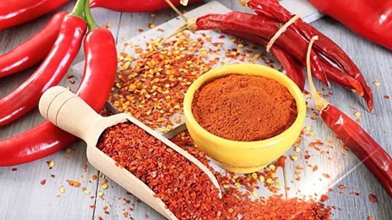 We distinguish hot fruits easily and simply - cayenne pepper and chili: what is the difference and how to use them
