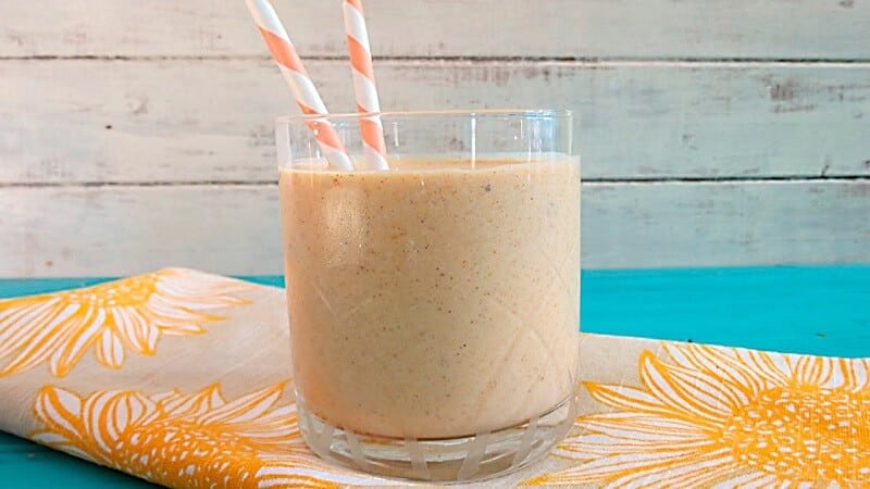 What are the benefits of oat water, how to prepare and drink it correctly