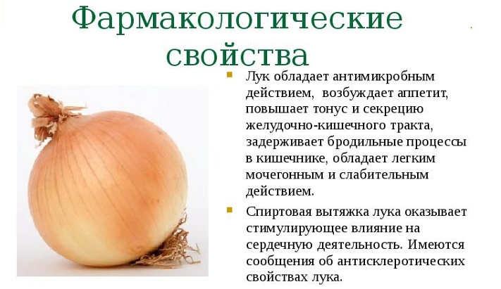 Why women should eat onions and how they are useful