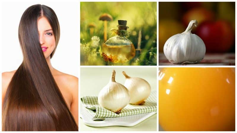 Why women should eat onions and how they are useful
