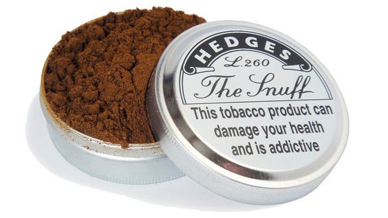 What are the benefits of tobacco and what harm does it cause to the body?