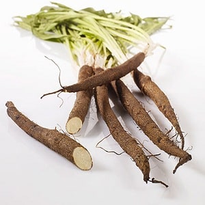 What is black carrot juice: cultivation, preparation and use