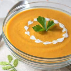 How many carrots should you eat to improve your eyesight and what vitamins are included?