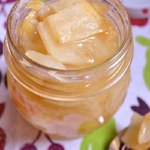 What is good about root celery, how to grow and use it correctly