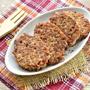 What is buckwheat kernel and how to prepare it correctly
