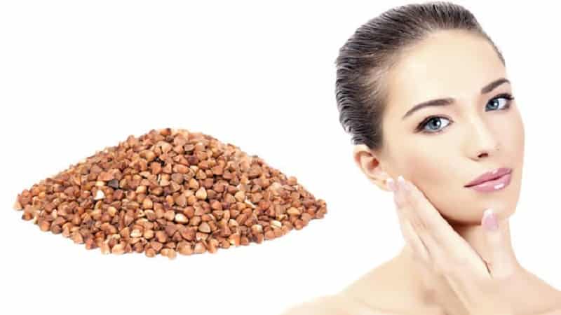 What is buckwheat kernel and how to prepare it correctly
