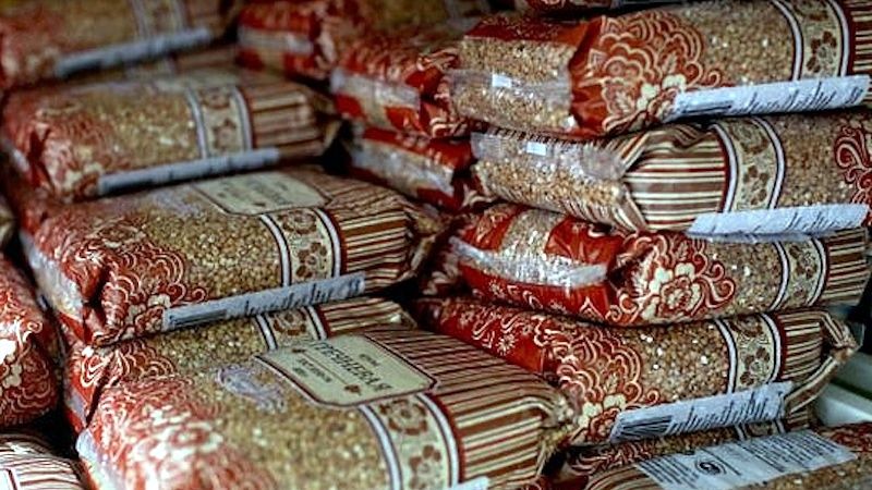 Choosing the right grain: which buckwheat is better, dark or light, what criteria to pay attention to