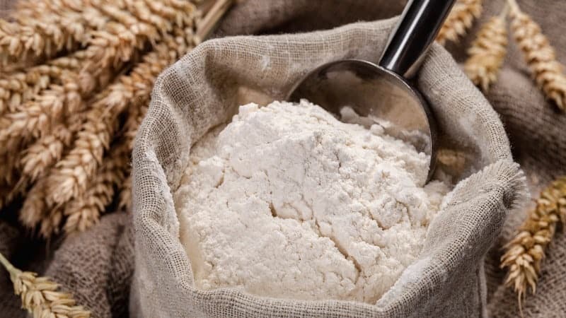 What cereals are made from barley and the beneficial properties of the cereal