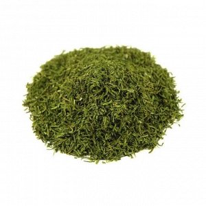 Dill for cleansing the brain: how to take it and contraindications