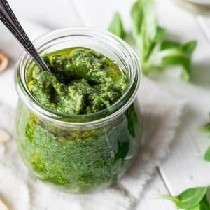 The best recipes for dill preparations for the winter