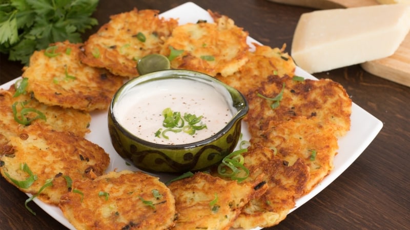 Taste qualities of potatoes: what kind of potato tastes and what does it depend on?