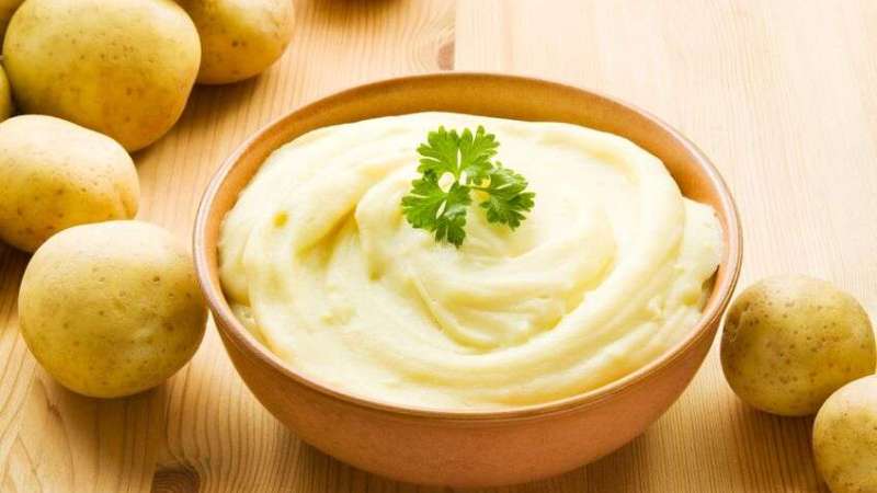 Taste qualities of potatoes: what kind of potato tastes and what does it depend on?