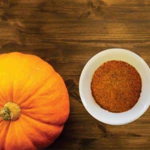 How to prepare dried pumpkin for the winter: description of various methods and useful recommendations