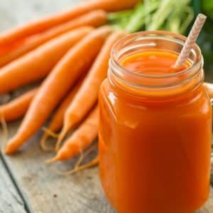 Time-tested, delicious recipes for carrots in jars for the winter
