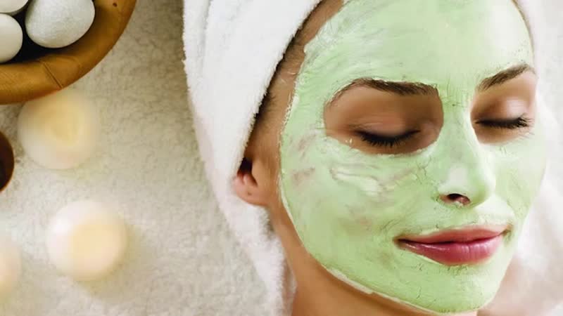 Beneficial properties of parsley for women
