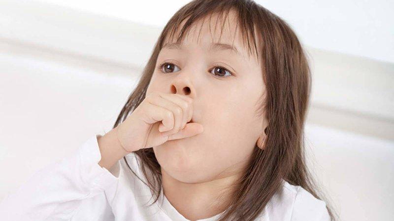 Sugar and onions protect children's colds: the most effective cough recipes