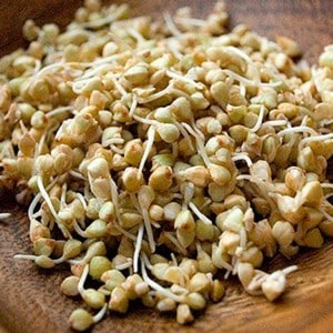 How to cook buckwheat for weight loss correctly: cooking methods and delicious dietary dishes