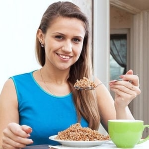 How to cook buckwheat for weight loss correctly: cooking methods and delicious dietary dishes