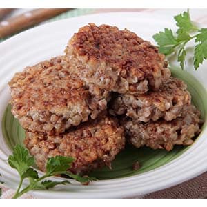 How to cook buckwheat for weight loss correctly: cooking methods and delicious dietary dishes