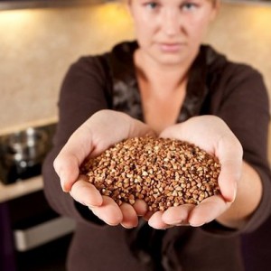 How to cook buckwheat for weight loss correctly: cooking methods and delicious dietary dishes