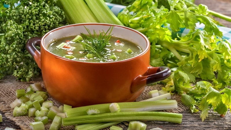 Can you eat onions if you have diabetes?