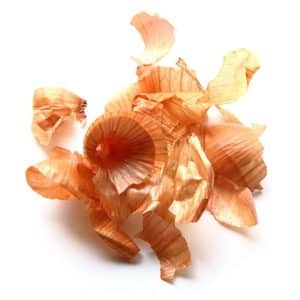 How to cure 100 diseases: the use of onion peels in folk medicine