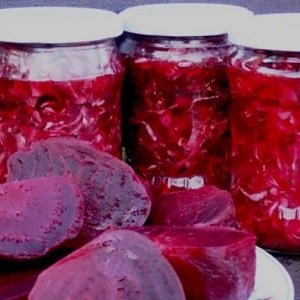 Delicious DIY preparations: recipes for preparing kohlrabi cabbage for the winter