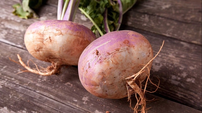 How can you replace potatoes while on a diet?