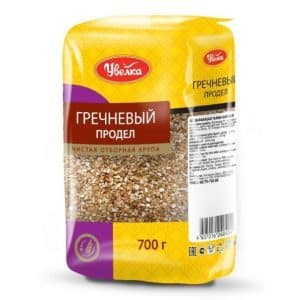 What is buckwheat, why is it good and what dishes is it suitable for?