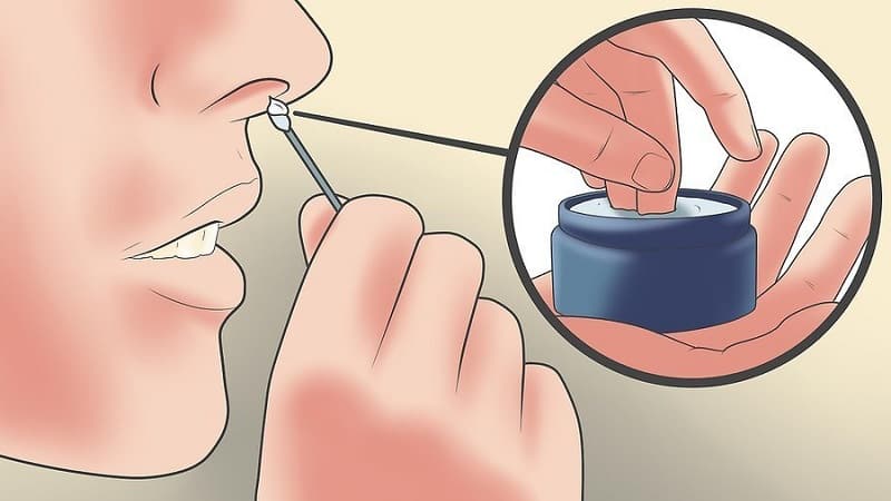 How to properly use carrot juice for a runny nose: recipes and recommendations