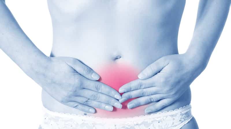 How to eat watermelon for cystitis: how much you can eat during the day