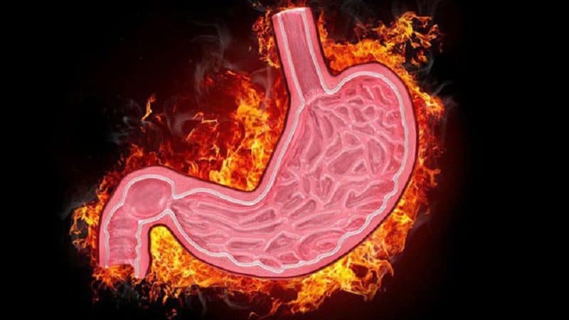 Is it possible to drink potato juice if you have gastritis and other gastrointestinal diseases?