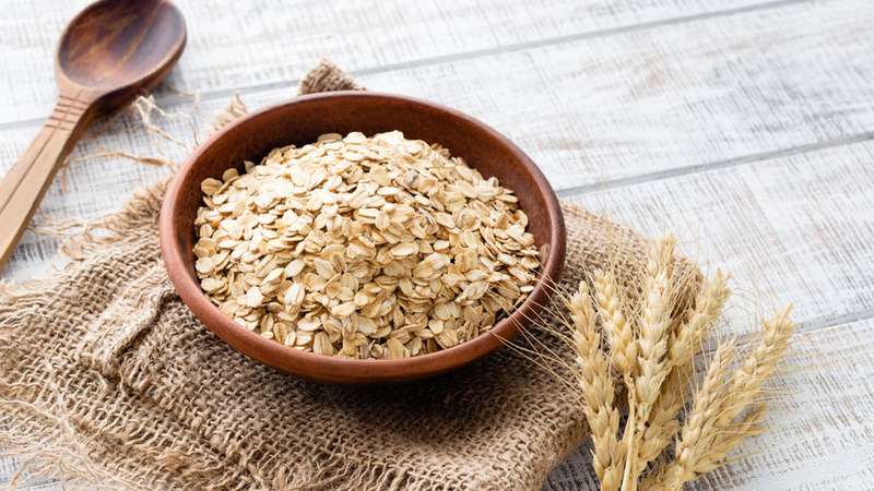 What are oat cereals and what are their benefits?