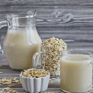 Medicinal properties of oats: folk recipes and contraindications