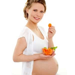Can carrots help with heartburn and how?