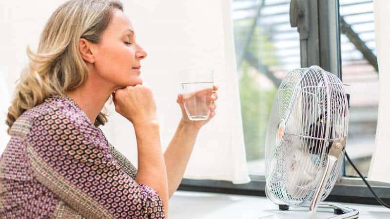 Rye in folk medicine: benefits and harms