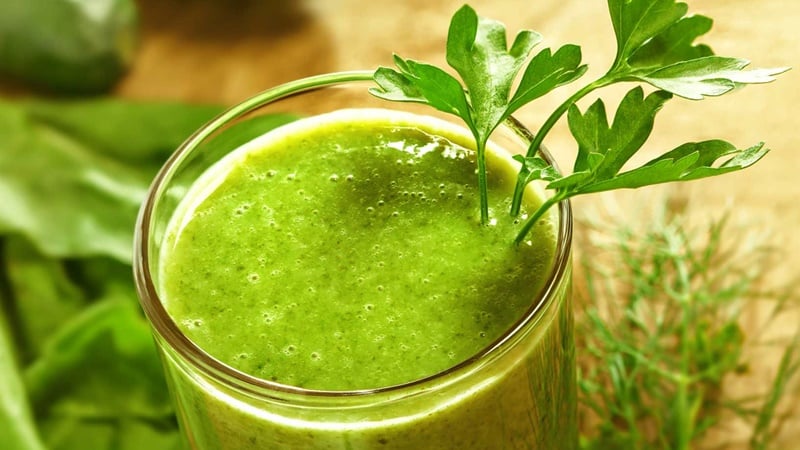 Is it possible to eat celery if you have pancreatitis?