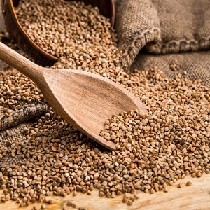 Comparative analysis of buckwheat and pearl barley: which cereal is healthier, which has more calories