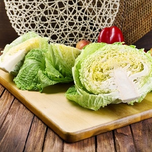 DIY preparations: is it possible to pickle Savoy cabbage for the winter and how to do it correctly
