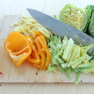 DIY preparations: is it possible to pickle Savoy cabbage for the winter and how to do it correctly
