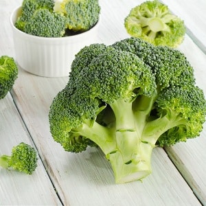 DIY preparations: is it possible to pickle Savoy cabbage for the winter and how to do it correctly
