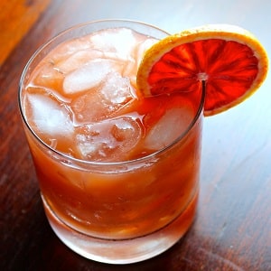 What are the benefits of bitter orange and how is it used?