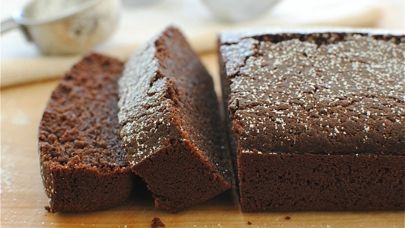 What are the benefits of green buckwheat flour and how to use it correctly