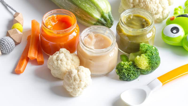 Is it possible to eat cabbage while breastfeeding: arguments for and against