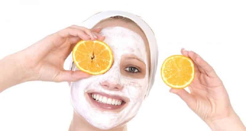 The benefits and harms of orange peels, rules for their preparation, storage and use