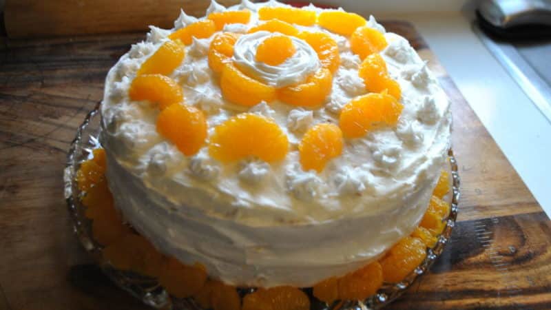 Health benefits and harms of tangerines, energy value and rules of consumption