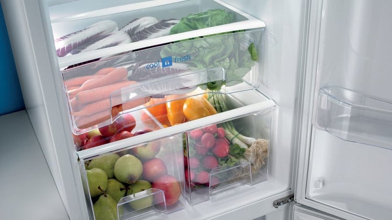 Ways to preserve Chinese cabbage for the winter at home in fresh, canned and frozen form