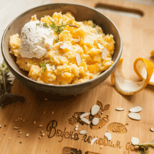 Ways to use tangerine peels for maximum benefit
