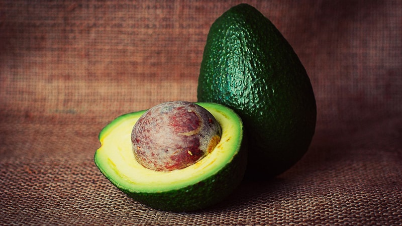 How to properly store avocados at home so they don't spoil