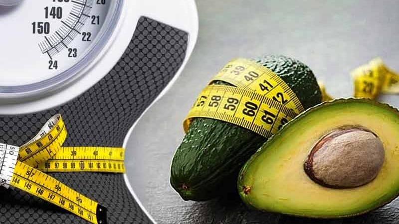 How to lose weight with the avocado diet and why it is good